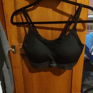 Bras